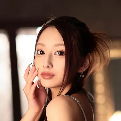 柊木 京