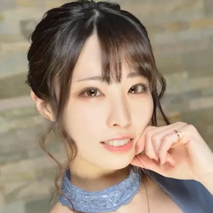かな