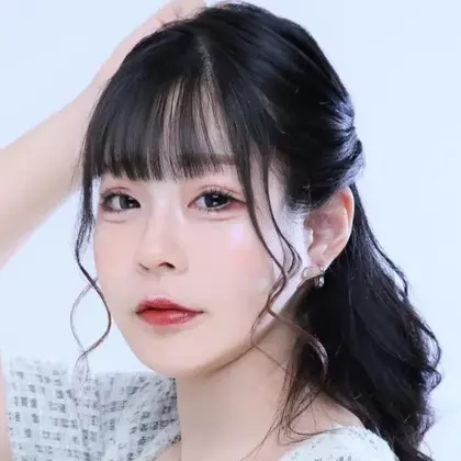 せいら