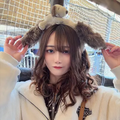 堕眠つゆ