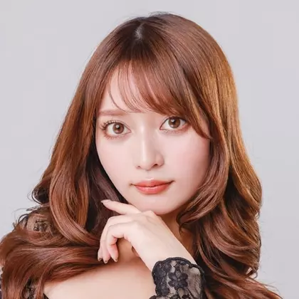 天音 めい