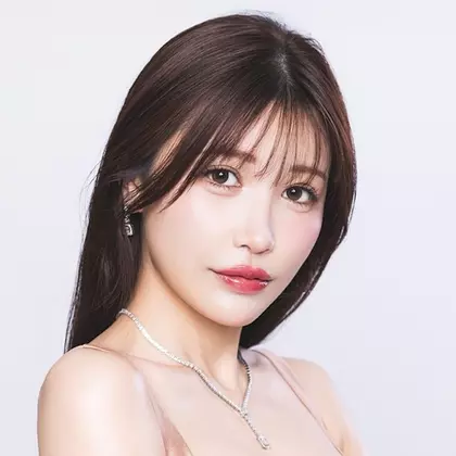 広瀬 ななみ
