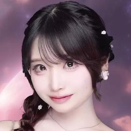 ふたば