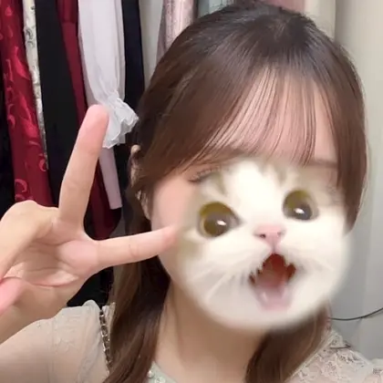 清宮 琴美