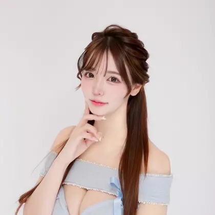 もも