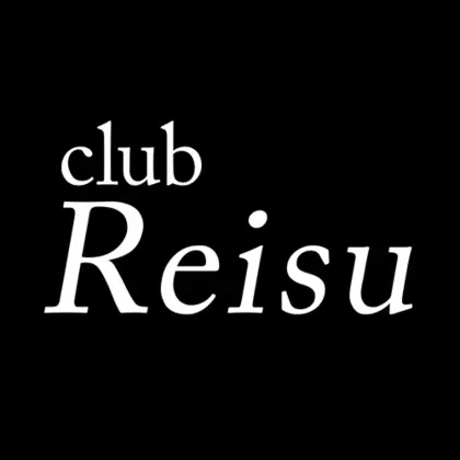 ちい