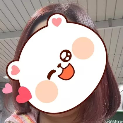 みり