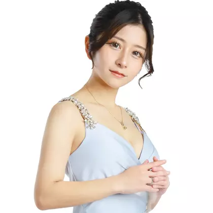 あむ