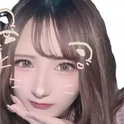 ゆきの