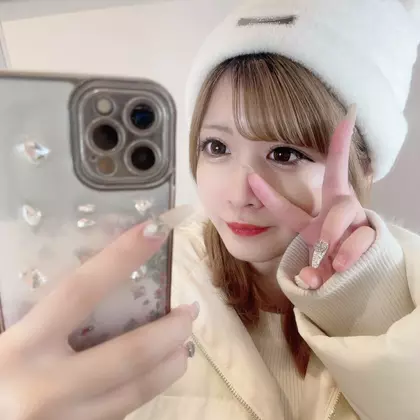 ちぴ