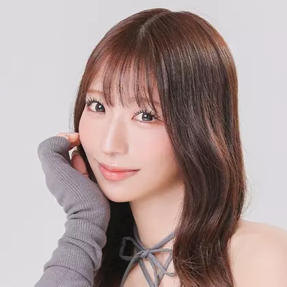 小鳥遊 みい