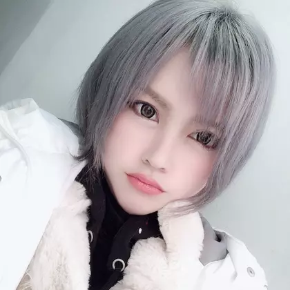 しほ