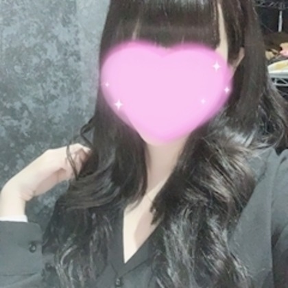 Girl S Bar One Gate ワンゲート 練馬区栄町 ガールズバー ナイトスタイル