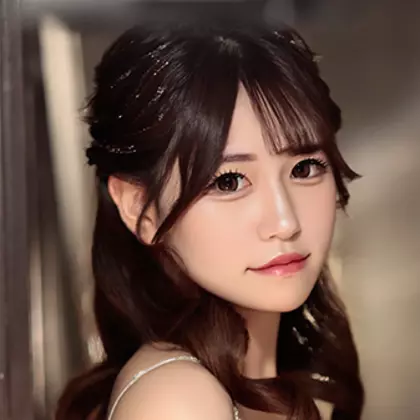 愛采