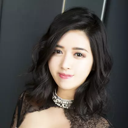 さら