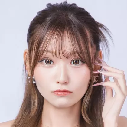 りんか