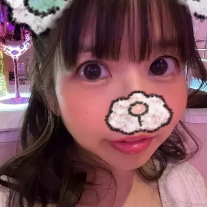 ひかり