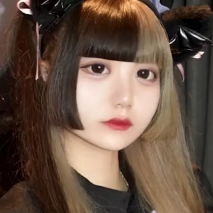 ばぶちゅぱ