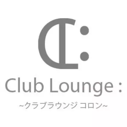 はづき