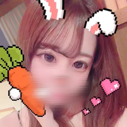 ここあ