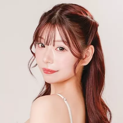 杏月 りね