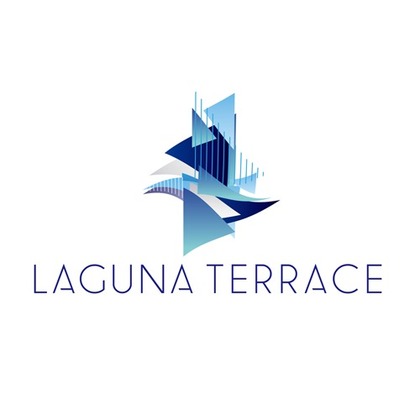 Laguna Terrace ラグナテラス 熊本市中央区花畑町 キャバクラ ナイトスタイル