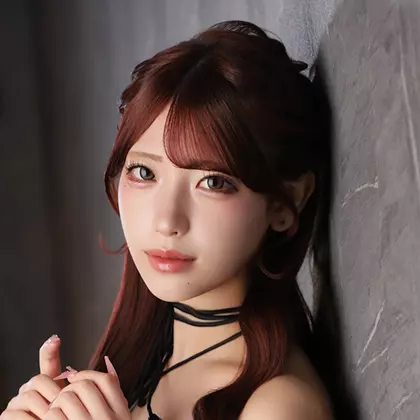 るみ