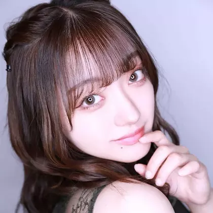 きらり