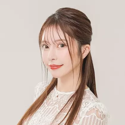 白鳥 あゆみ
