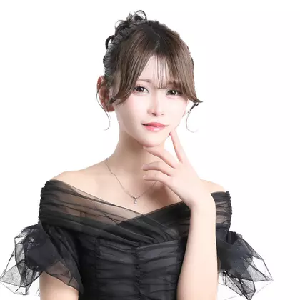 れい