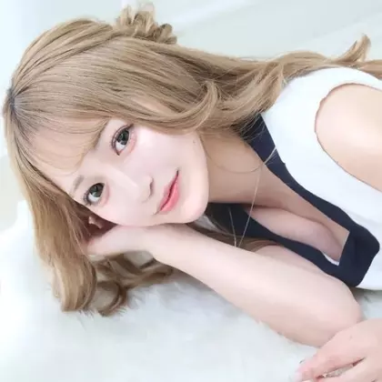 れいな