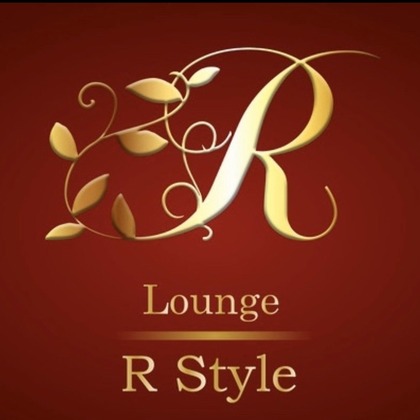 Lounge R Style アールスタイル 長岡市殿町 ラウンジ ナイトスタイル