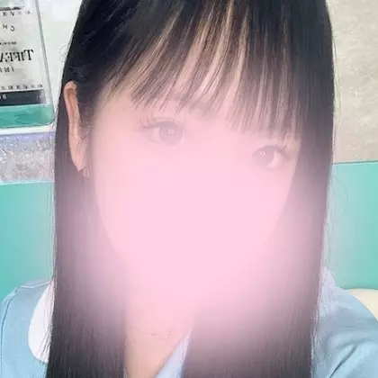 ゆん