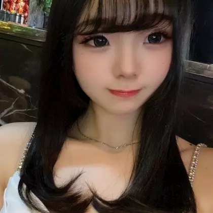 こと