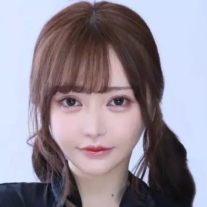 みき