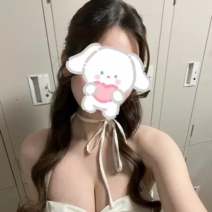みう