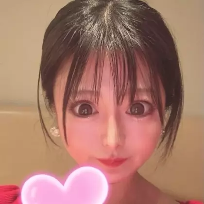 みか