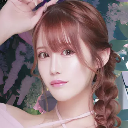 舞桜