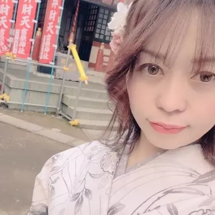 りか