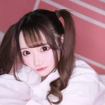 ♡みみあちゃん♡