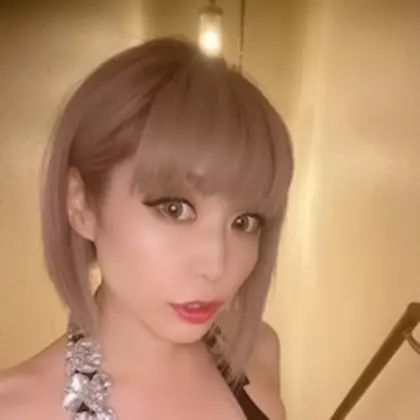 ゆい