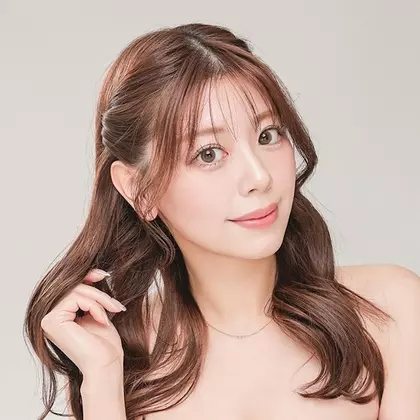 若菜 まい