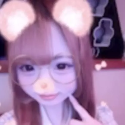 ゆう