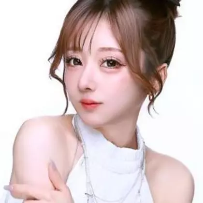 りん