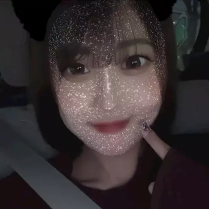 はづき