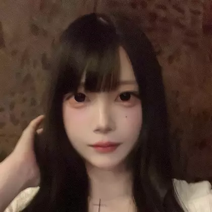 ちあ
