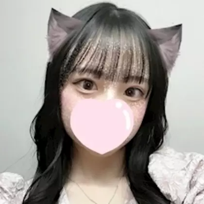ひめ