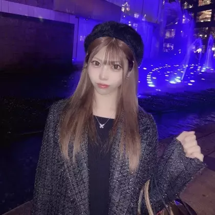 れな