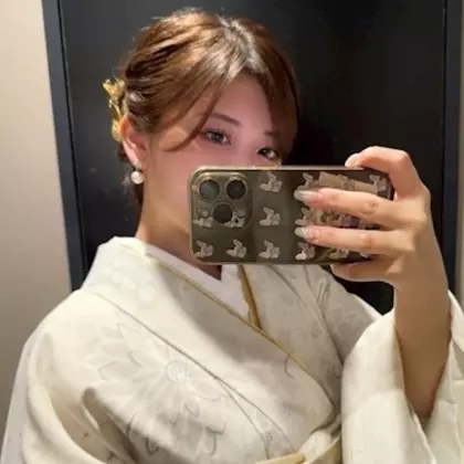 りお