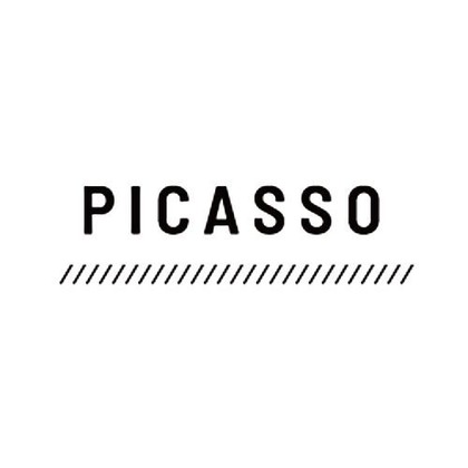 Lounge Bar Picasso ピカソ 札幌市すすきの ガールズバー ナイトスタイル